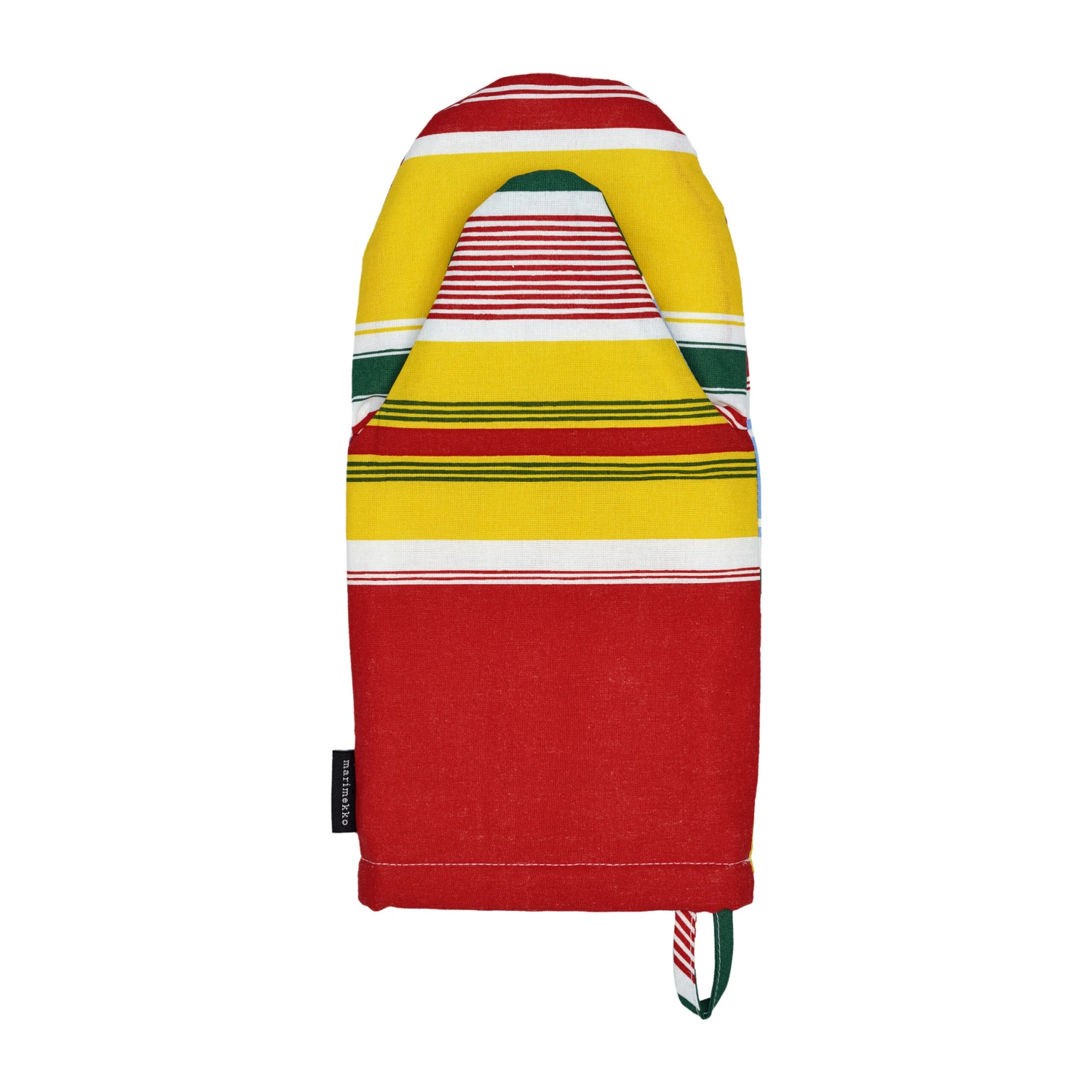 Marimekko Paraati Ovenwant 3 Marimekko Paraati Ovenwant