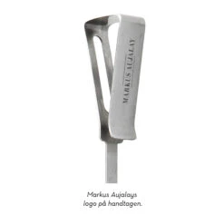 Markus BBQ-set 8-delig 16x37 Cm 6 Markus BBQ-set 8-delig 16x37 Cm -Keukenwinkel 570416 01 30 ProductImageDetail 8e6e498c2e