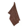 Lunnevik Keukenhanddoek Katoen 50x70 Cm -Keukenwinkel 570675 01 1 ProductImageMain 179f4a4ac9