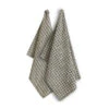 Tofta Mix Keukenhanddoek 50x70 Cm 2-pack -Keukenwinkel 570694 01 1 ProductImageMain 674c052745