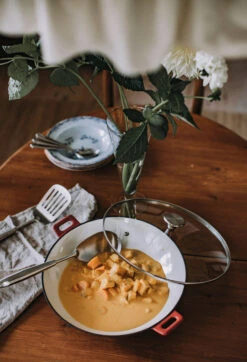 Dorre Shay Bakspatel Roestvrij Staal -Keukenwinkel 571101 01 10 EnvironmentImage a7a8a1a2b0