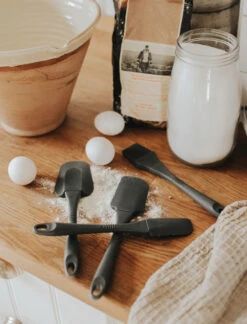 Dorre Rowan Keukengerei Set 4-delig -Keukenwinkel 571110 01 9 EnvironmentImage b3a182b029