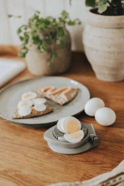 Dorre Ellis Eiersnijder -Keukenwinkel 571111 01 9 EnvironmentImage 556f024274