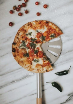 Dorre BBQ Draaiende Spatel 76 Cm 7 Dorre BBQ Draaiende Spatel 76 Cm -Keukenwinkel 571113 01 10 EnvironmentImage 5ef014f890