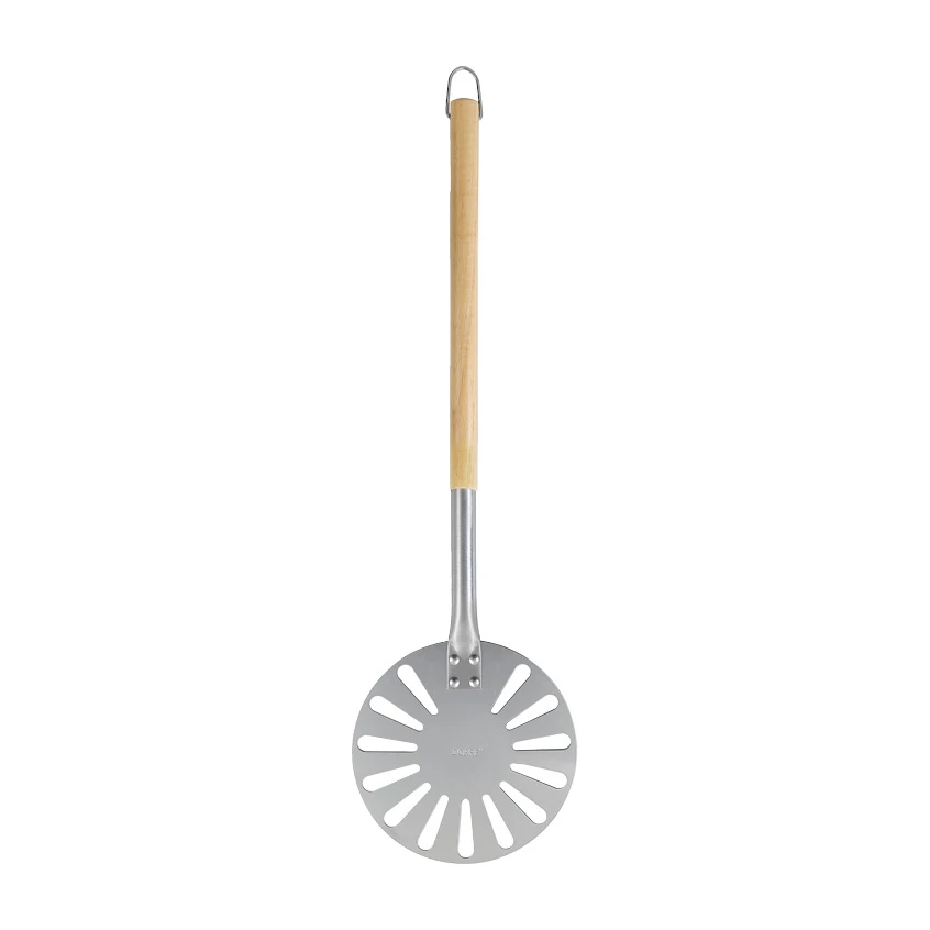 Dorre BBQ Draaiende Spatel 76 Cm 3 Dorre BBQ Draaiende Spatel 76 Cm