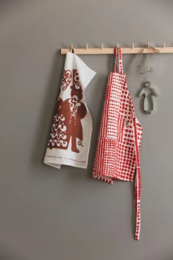 Pricktyg Schort Kinderen -Keukenwinkel 571165 01 40 EnvironmentImage 447662d961