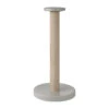 Stelton Emma Keukenpapierhouder 28 Cm 1 Stelton Emma Keukenpapierhouder 28 Cm -Keukenwinkel 571230 01 1 ProductImageMain bef4982811