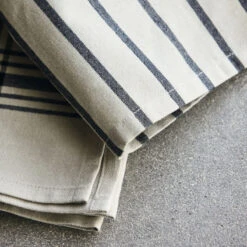 House Doctor Chef Keukenhanddoek 55x75 Cm 2-pack -Keukenwinkel 571949 01 11 EnvironmentImage ea7fd4f094