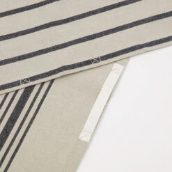 House Doctor Chef Keukenhanddoek 55x75 Cm 2-pack -Keukenwinkel 571949 01 3 ProductImageDetail f87fe6f6a3