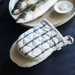 House Doctor Chef Ovenwant 9 House Doctor Chef Ovenwant -Keukenwinkel 571951 01 10 EnvironmentImage ca1d4512c2