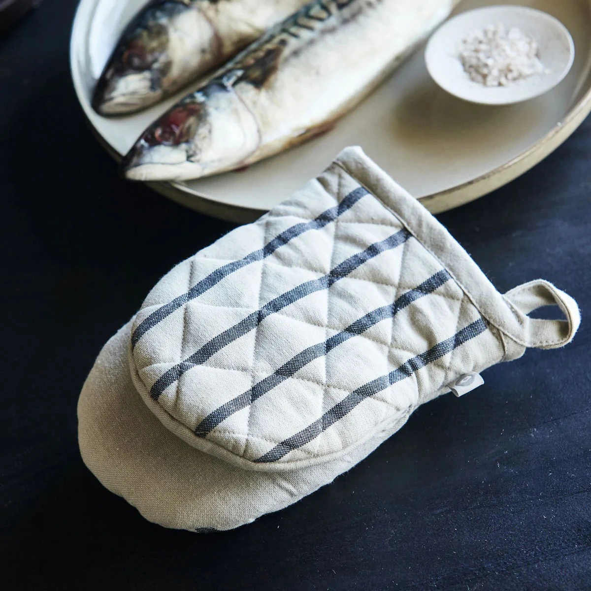 House Doctor Chef Ovenwant 6 House Doctor Chef Ovenwant - Afbeelding 4