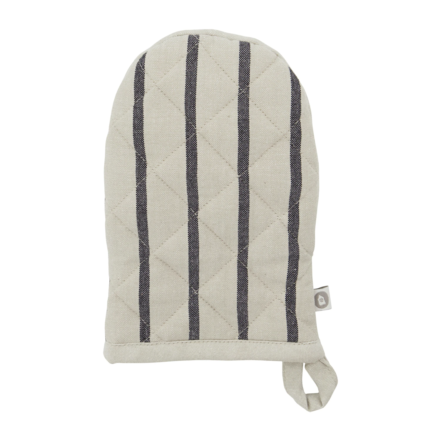 House Doctor Chef Ovenwant 3 House Doctor Chef Ovenwant