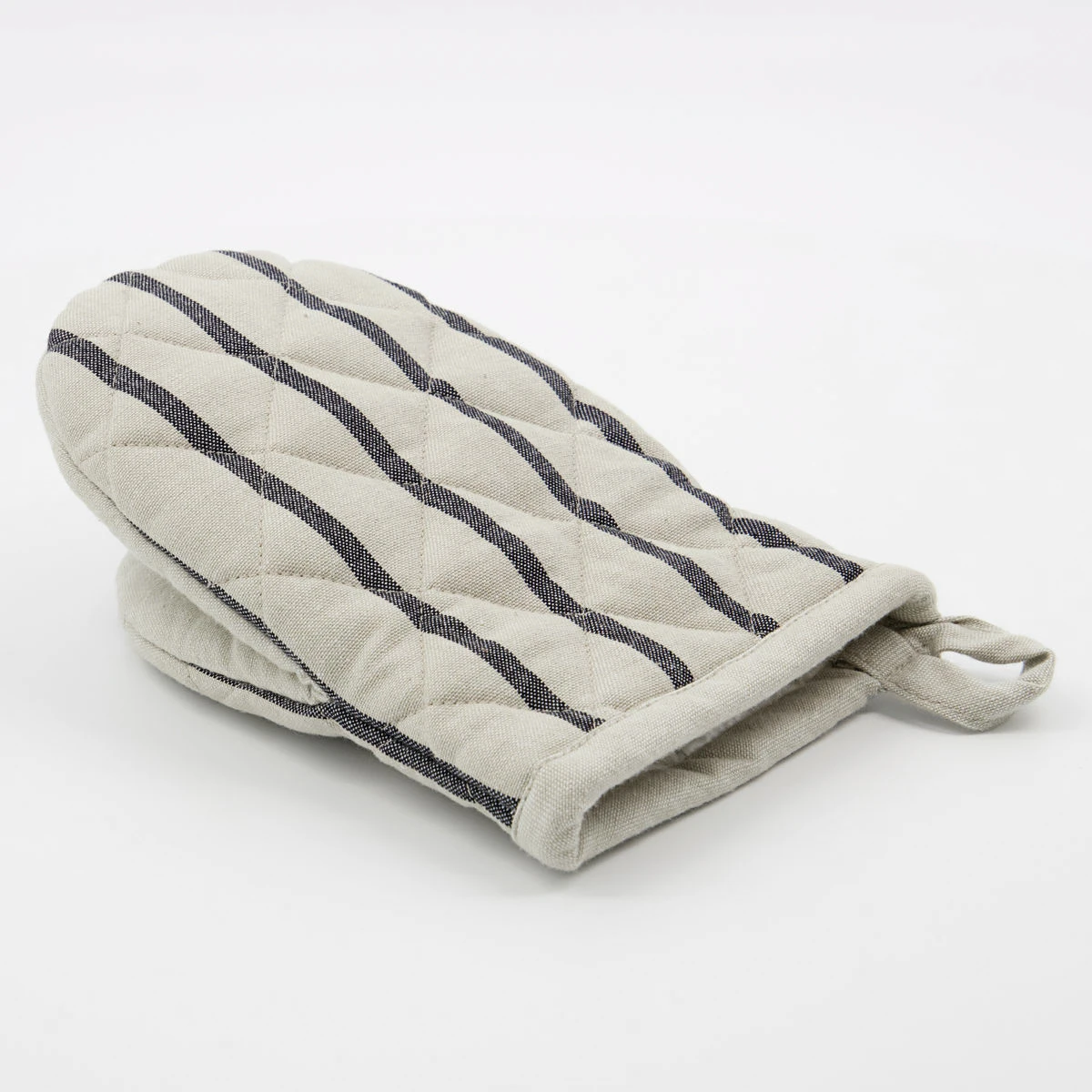 House Doctor Chef Ovenwant 4 House Doctor Chef Ovenwant - Afbeelding 2