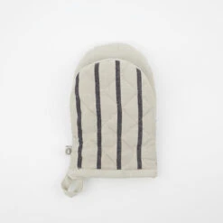 House Doctor Chef Ovenwant 8 House Doctor Chef Ovenwant -Keukenwinkel 571951 01 3 ProductImageExtra dbb97f4a8d