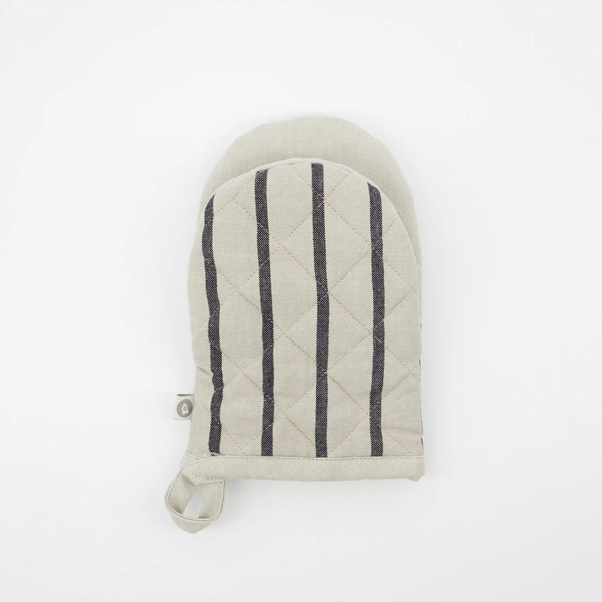 House Doctor Chef Ovenwant 5 House Doctor Chef Ovenwant - Afbeelding 3