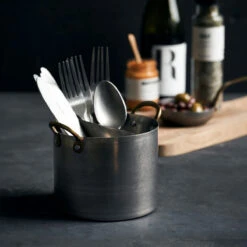 Nicolas Vahé Presentation Organiser Ø14 Cm -Keukenwinkel 571970 01 10 EnvironmentImage 3e02715ad8