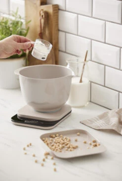 Rosti Mensura Deciliterschepje -Keukenwinkel 572169 01 11 EnvironmentImage 0976d149b4