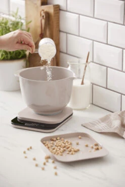 Rosti Mensura Deciliterschepje -Keukenwinkel 572169 01 12 EnvironmentImage d418b067a1