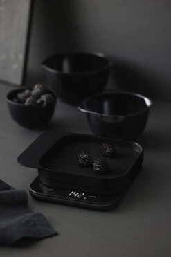 Rosti Mensura Keukenweegschaal -Keukenwinkel 572172 01 11 EnvironmentImage d8b37bf9bf