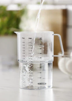 Rosti Mensura Maatkan 1 L -Keukenwinkel 572173 01 10 EnvironmentImage 65afb37b94