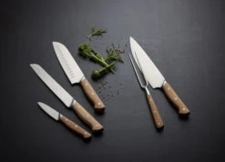 Morsø Foresta Steakvork 28 Cm -Keukenwinkel 572182 01 11 EnvironmentImage b1ac114819