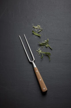 Morsø Foresta Steakvork 28 Cm -Keukenwinkel 572182 01 12 EnvironmentImage 56bc16ade9