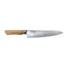 Satake Kaizen Gyuto Koksmes -Keukenwinkel 572363 01 1 ProductImageMain 3c061643ae