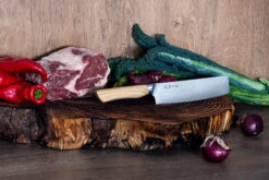 Satake Kaizen Nakiri Groentemes -Keukenwinkel 572365 01 4 EnvironmentImage 05b2186ee0