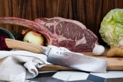 Satake Kaizen Nakiri Groentemes -Keukenwinkel 572365 01 6 EnvironmentImage fcf4bcb764