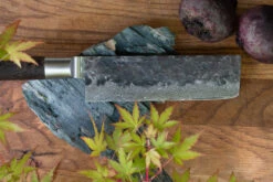 Satake Kuro Nakiri -Keukenwinkel 572373 01 4 EnvironmentImage ac419702d0