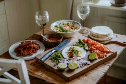 Satake Kuro Nakiri -Keukenwinkel 572373 01 5 EnvironmentImage 6a1d814ad0