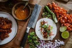 Satake Kuro Nakiri -Keukenwinkel 572373 01 6 EnvironmentImage 1ed2825099