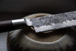 Satake Kuro Nakiri -Keukenwinkel 572373 01 8 EnvironmentImage ea85918804