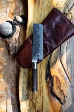 Satake Kuro Nakiri -Keukenwinkel 572373 01 9 EnvironmentImage 2b2f3810cf