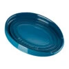 Le Creuset Ovale Houder Voor Pollepel -Keukenwinkel 572930 01 1 ProductImageMain 31d1c2c22c