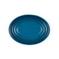 Le Creuset Ovale Houder Voor Pollepel -Keukenwinkel 572930 01 2 ProductExtra 05cb5b6ee0