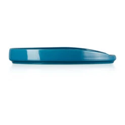 Le Creuset Ovale Houder Voor Pollepel -Keukenwinkel 572930 01 3 ProductExtra 6c957a3c4a