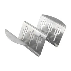 Nordic Ware Tacohouder