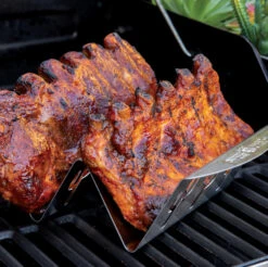 Nordic Ware Tacohouder -Keukenwinkel 573274 01 42 EnvironmentImage 9061252f43