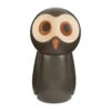 Spring Copenhagen The Pepper Owl Pepermolen -Keukenwinkel 573413 01 1 ProductImageMain 198e439dc1