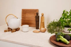 Spring Copenhagen Mrs Salt Zoutmolen -Keukenwinkel 573426 01 5 EnvironmentImage 57ef111ece