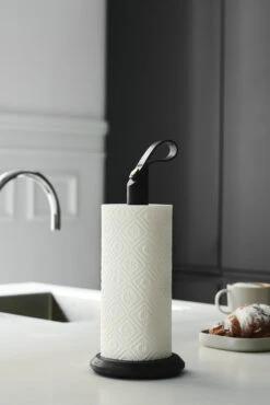 GEJST Grab Keukenrolhouder -Keukenwinkel 573583 01 40 EnvironmentImage fe738cd16e