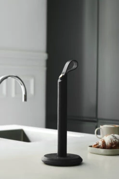 GEJST Grab Keukenrolhouder -Keukenwinkel 573583 01 41 EnvironmentImage 9d4746a370