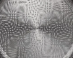 Alessi Extra Ordinary Texture Opbergblik -Keukenwinkel 573973 01 31 ProductImageDetail 5de22d38f6