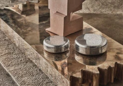 Alessi Extra Ordinary Texture Opbergblik -Keukenwinkel 573973 01 40 EnvironmentImage abceb3169b