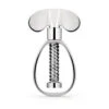 Alessi Farfalla Notenkraker 1 Alessi Farfalla Notenkraker -Keukenwinkel 573980 01 1 ProductImageMain a5b3a1af0a