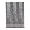 Ferm LIVING Grain Jacquard Keukenhanddoek