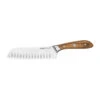 Heirol Albera Santoku -Keukenwinkel 574390 01 1 ProductImageMain 7b5209bf1c