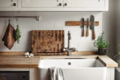 Heirol Magneetstrip 40 Cm -Keukenwinkel 574399 01 40 EnvironmentImage 96b8ac8fea