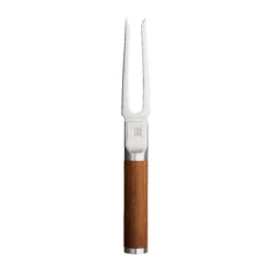 Fiskars Norden Steakvork